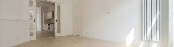 Appartement Foto #3 te huur bij Huurstunt