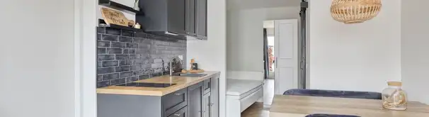 Studio Foto #0 te huur bij Huurstunt