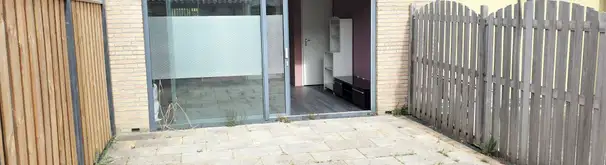 Appartement Foto #0 te huur bij Huurstunt