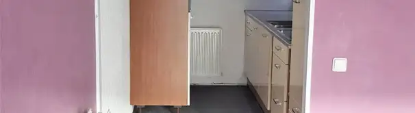 Appartement Foto #3 te huur bij Huurstunt