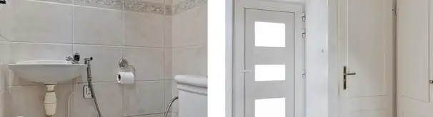 Huurwoning Foto #2 te huur bij Huurstunt