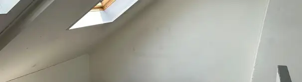 Kamer Foto #0 te huur bij Huurstunt
