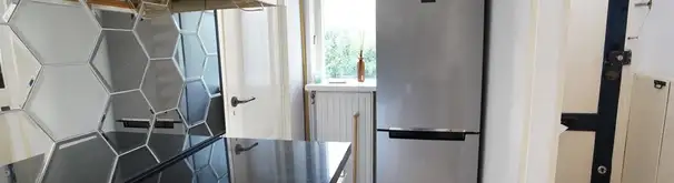 Huurwoning Foto #2 te huur bij Huurstunt