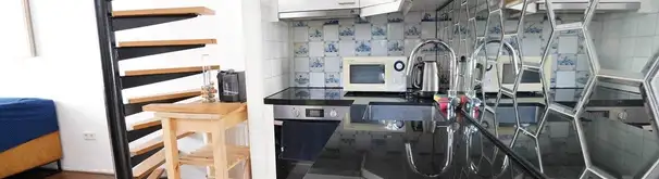 Huurwoning Foto #3 te huur bij Huurstunt