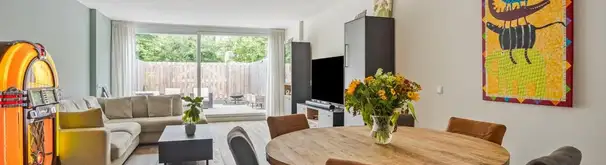 Huurwoning Foto #0 te huur bij Huurstunt