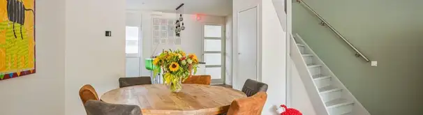 Huurwoning Foto #1 te huur bij Huurstunt