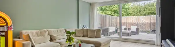 Huurwoning Foto #3 te huur bij Huurstunt