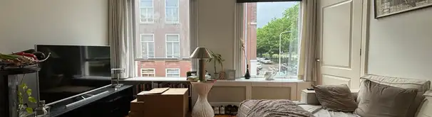 Appartement Foto #0 te huur bij Huurstunt