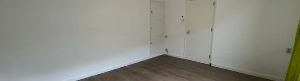 Appartement Foto #1 te huur bij Huurstunt