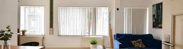 Appartement Foto #1 te huur bij Huurstunt