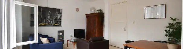Appartement Foto #0 te huur bij Huurstunt