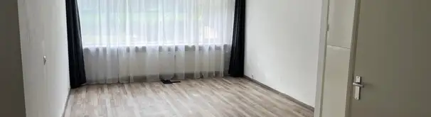 Appartement Foto #2 te huur bij Huurstunt