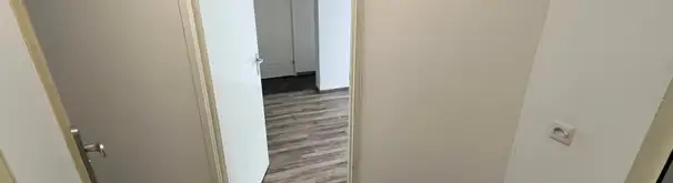 Appartement Foto #1 te huur bij Huurstunt