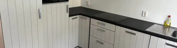 Appartement Foto #3 te huur bij Huurstunt