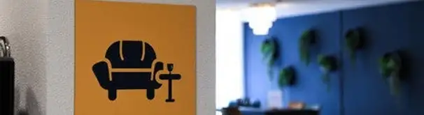 Kamer Foto #2 te huur bij Huurstunt
