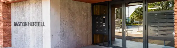 Appartement Foto #0 te huur bij Huurstunt