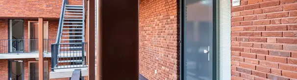 Appartement Foto #3 te huur bij Huurstunt