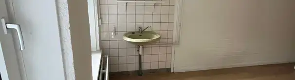 Kamer Foto #3 te huur bij Huurstunt