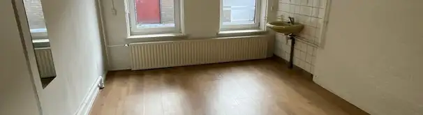 Kamer Foto #1 te huur bij Huurstunt