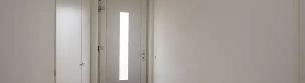 Appartement Foto #2 te huur bij Huurstunt