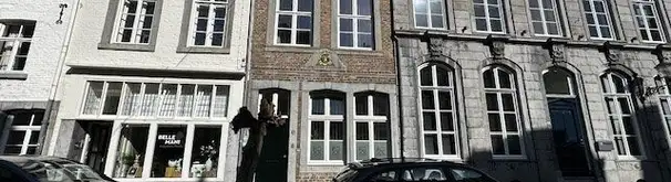 Appartement Foto #0 te huur bij Huurstunt