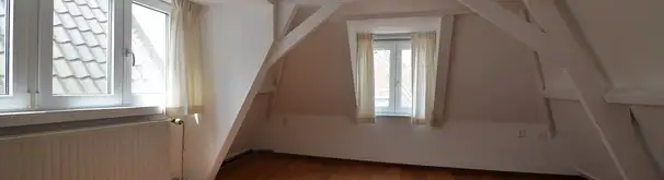 Appartement Foto #3 te huur bij Huurstunt