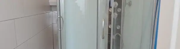 Appartement Foto #2 te huur bij Huurstunt