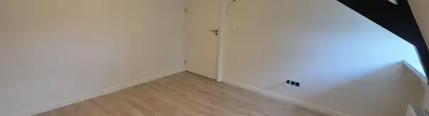 Kamer Foto #1 te huur bij Huurstunt