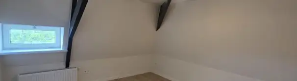 Kamer Foto #2 te huur bij Huurstunt