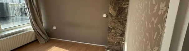 Appartement Foto #3 te huur bij Huurstunt