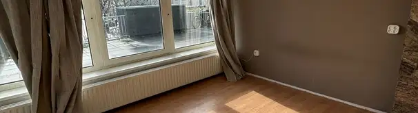 Appartement Foto #2 te huur bij Huurstunt