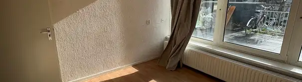 Appartement Foto #1 te huur bij Huurstunt
