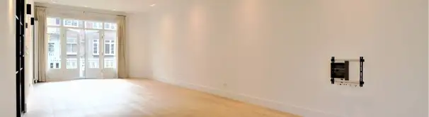 Appartement Foto #3 te huur bij Huurstunt