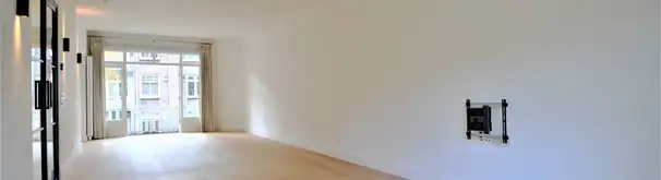 Appartement Foto #2 te huur bij Huurstunt