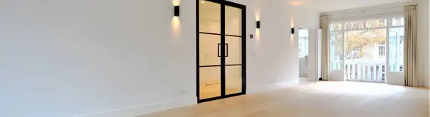 Appartement Foto #0 te huur bij Huurstunt