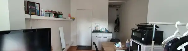 Appartement Foto #0 te huur bij Huurstunt