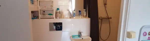 Appartement Foto #2 te huur bij Huurstunt