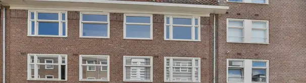 Appartement Foto #0 te huur bij Huurstunt