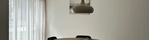 Appartement Foto #0 te huur bij Huurstunt