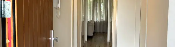 Appartement Foto #1 te huur bij Huurstunt