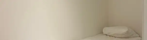 Appartement Foto #2 te huur bij Huurstunt