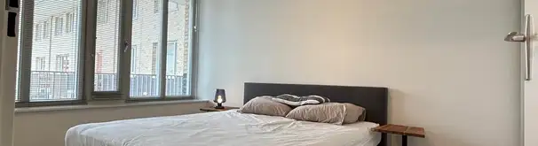 Appartement Foto #3 te huur bij Huurstunt