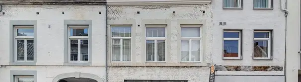 Kamer Foto #0 te huur bij Huurstunt