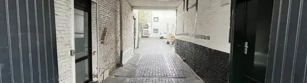 Kamer Foto #2 te huur bij Huurstunt