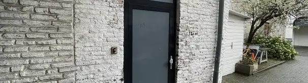 Kamer Foto #1 te huur bij Huurstunt