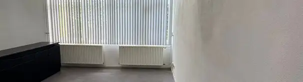 Appartement Foto #1 te huur bij Huurstunt