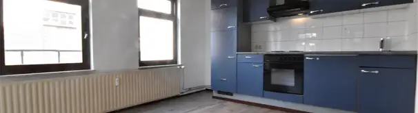 Appartement Foto #3 te huur bij Huurstunt