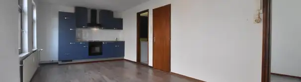 Appartement Foto #0 te huur bij Huurstunt