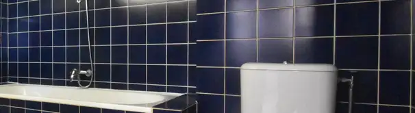 Appartement Foto #2 te huur bij Huurstunt