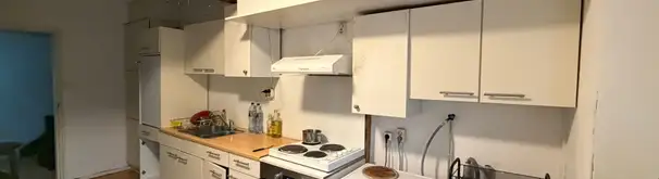 Kamer Foto #3 te huur bij Huurstunt